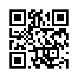 QR code to saltpepperlabs.com